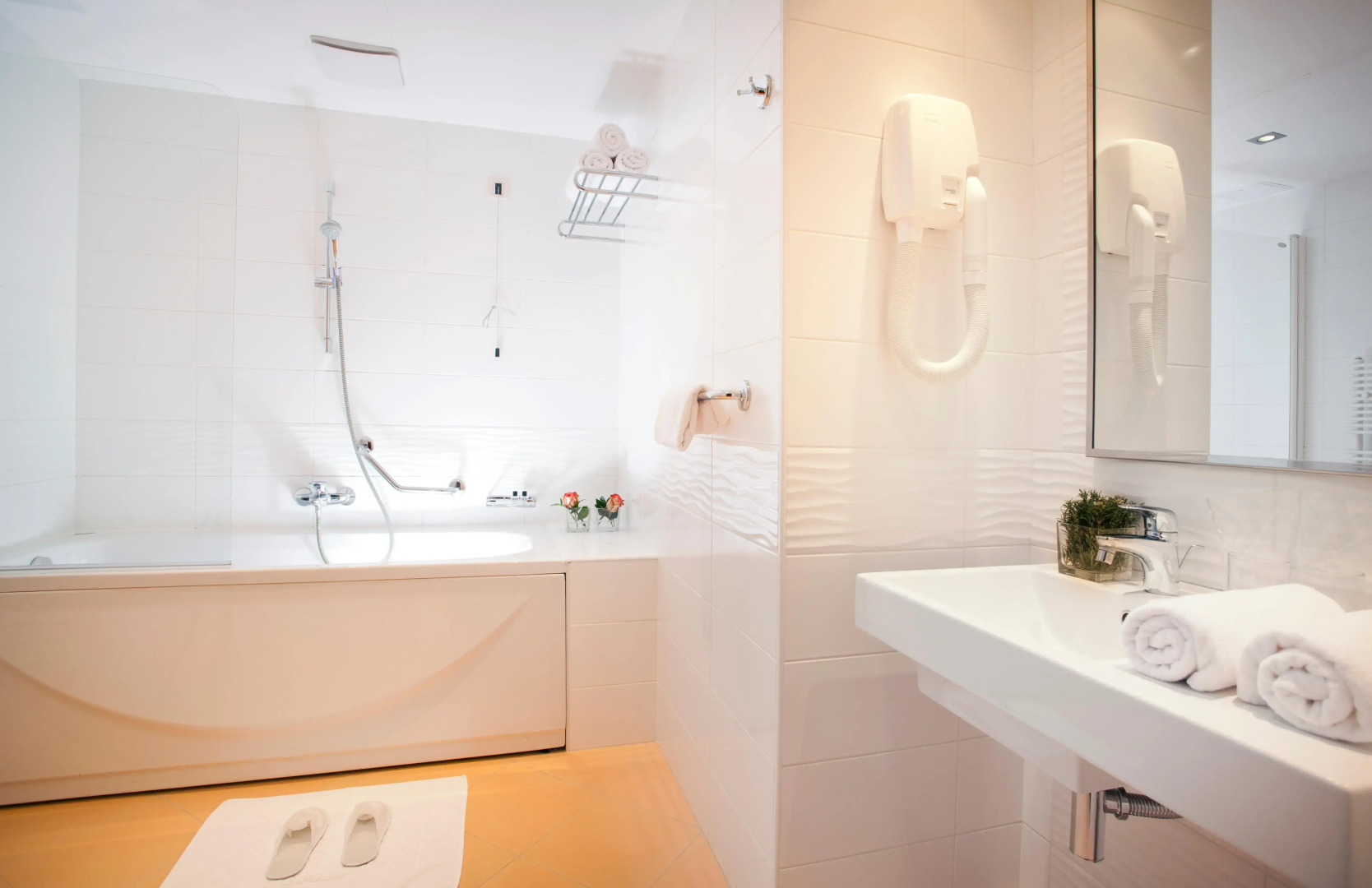 Photo - Aminess Vival Maestral Hotel