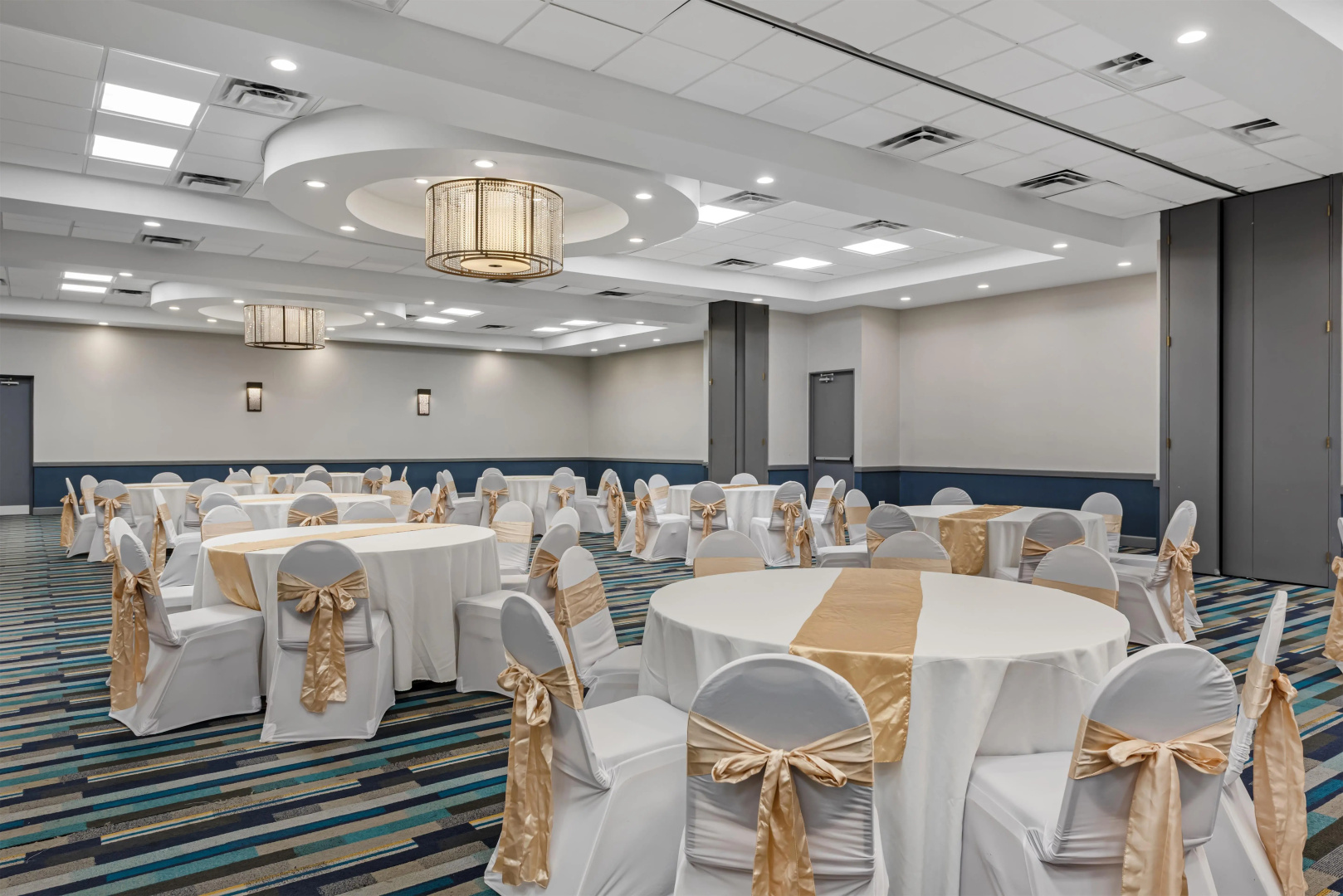 Photo - Best Western Denver East