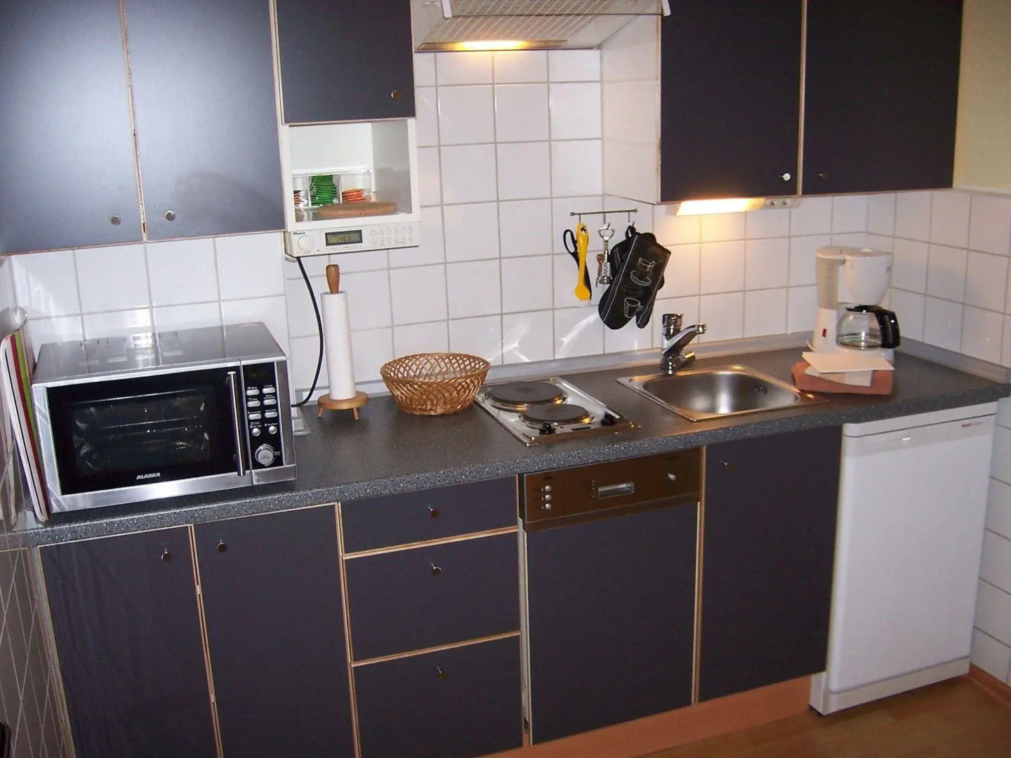 Foto - DARZ GästeZimmer