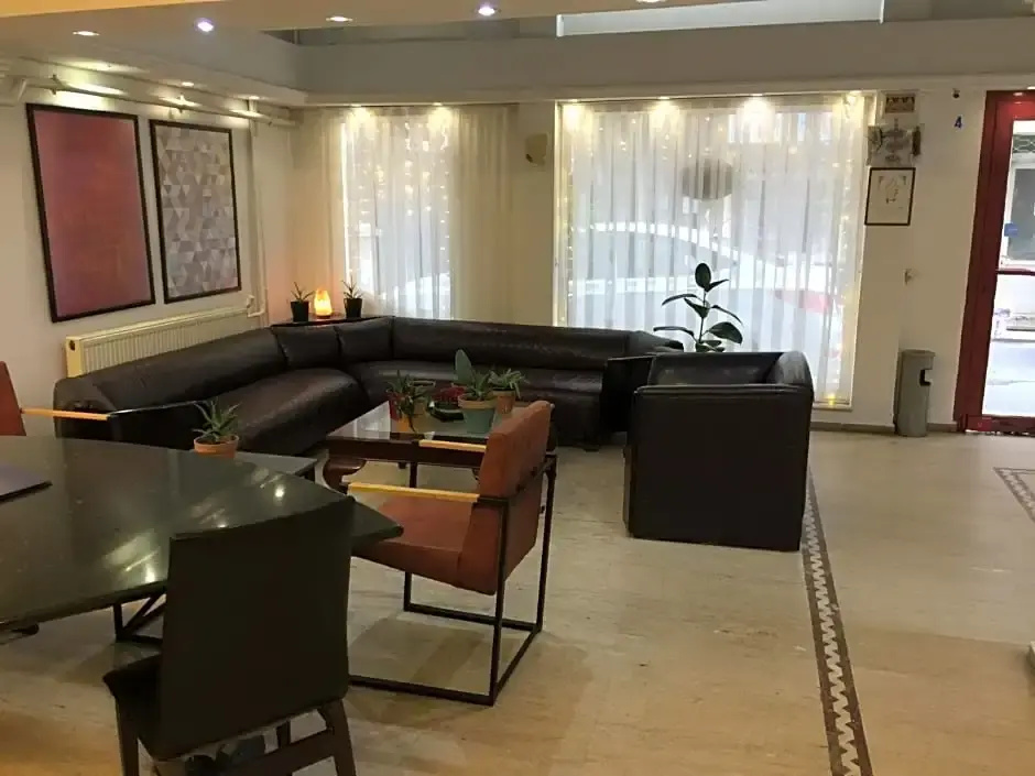 Photo - Hotel Balca