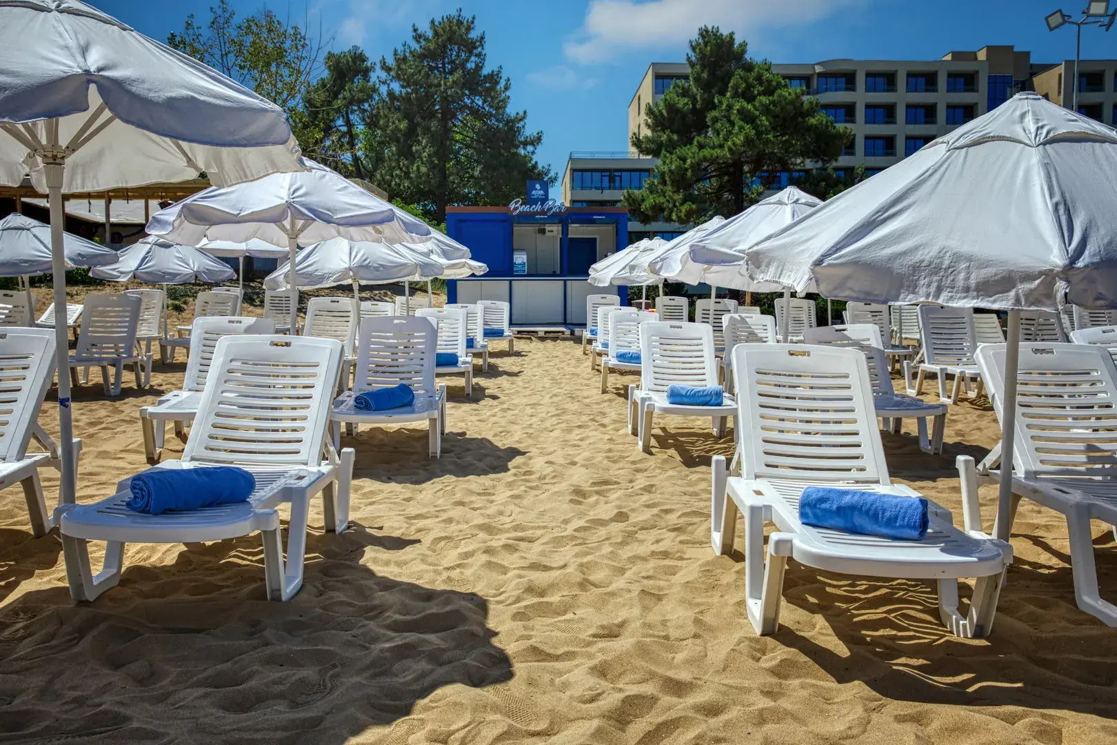 Photo - Asteria Family Sunny Beach