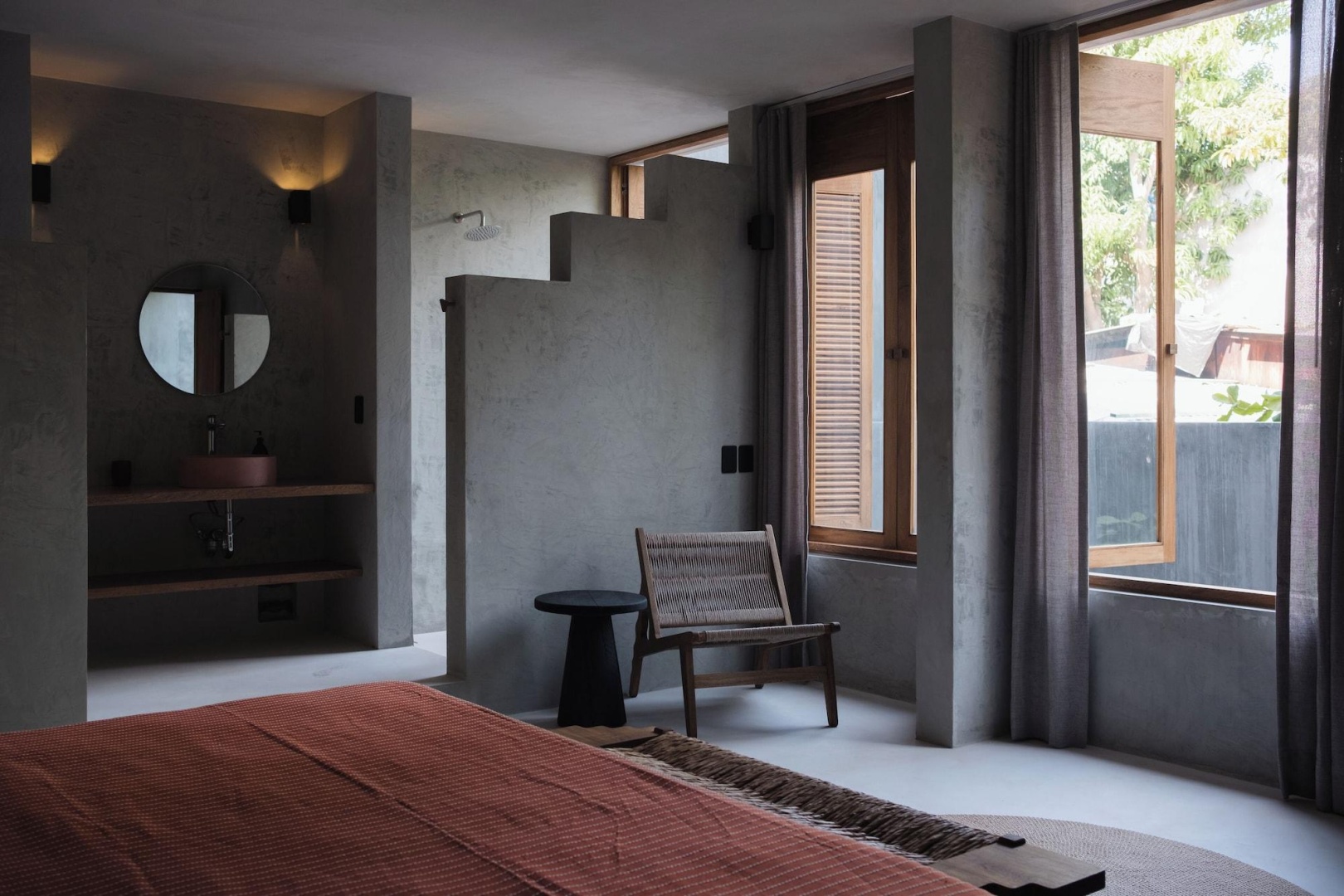 Photo - Suuel Hotel Adults Only