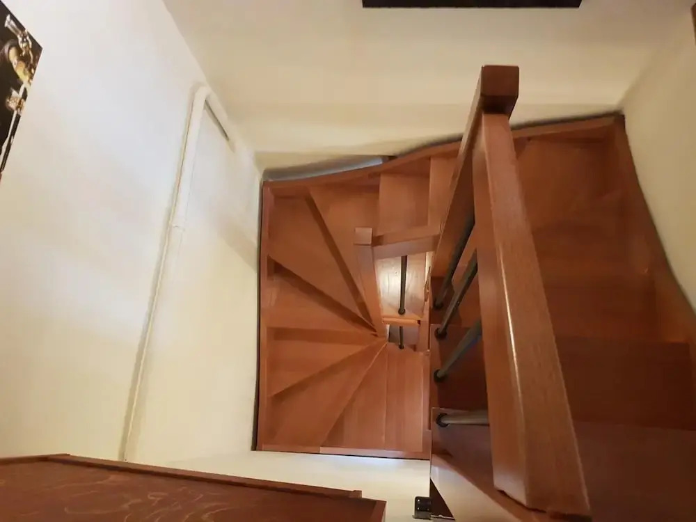 Photo - Soggiorno Rubino