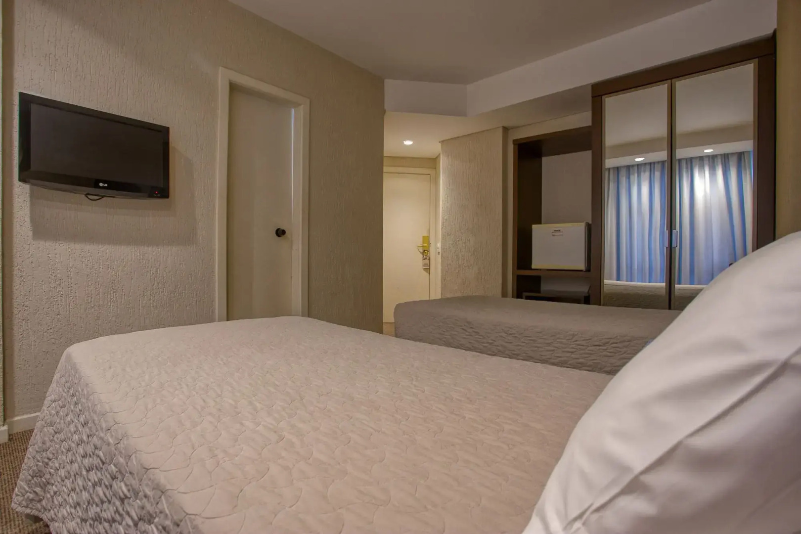 Foto - Roochelle Hotel by Nobile