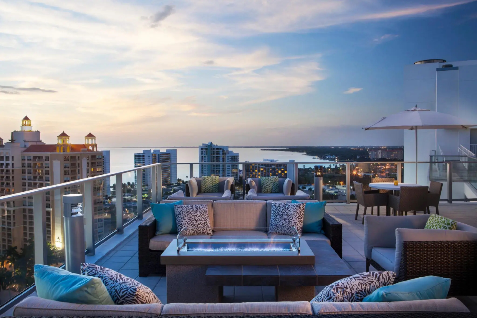 Foto - The Westin Sarasota