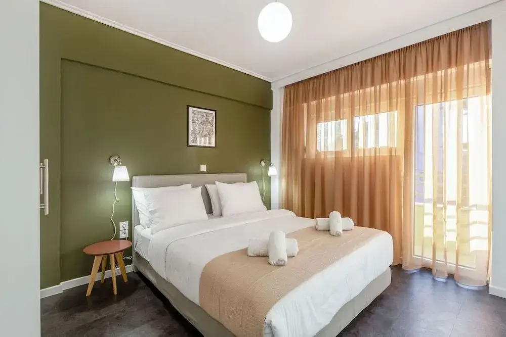 Photo - OneZeroTwo by Zoia Living