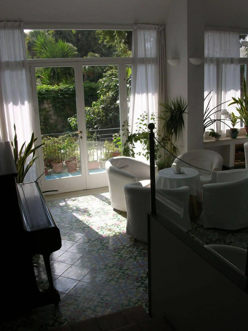 Foto - Regina Cristina