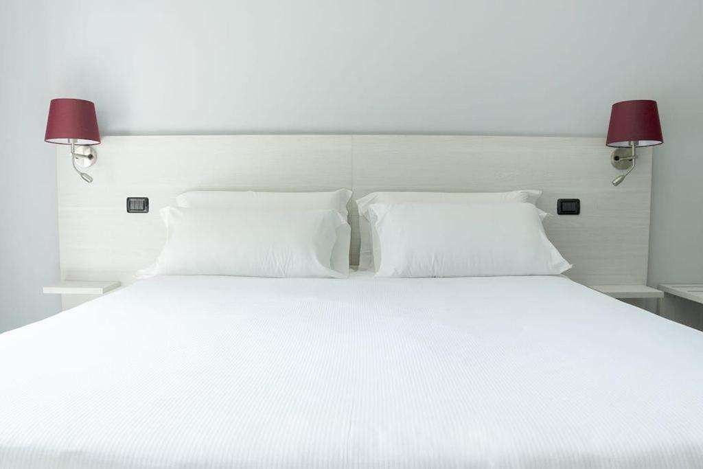 Photo - Hotel Pone