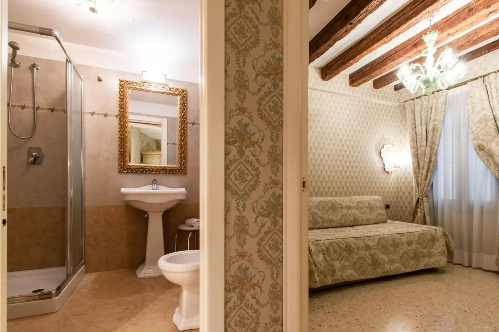 Photo - Dimora Marciana