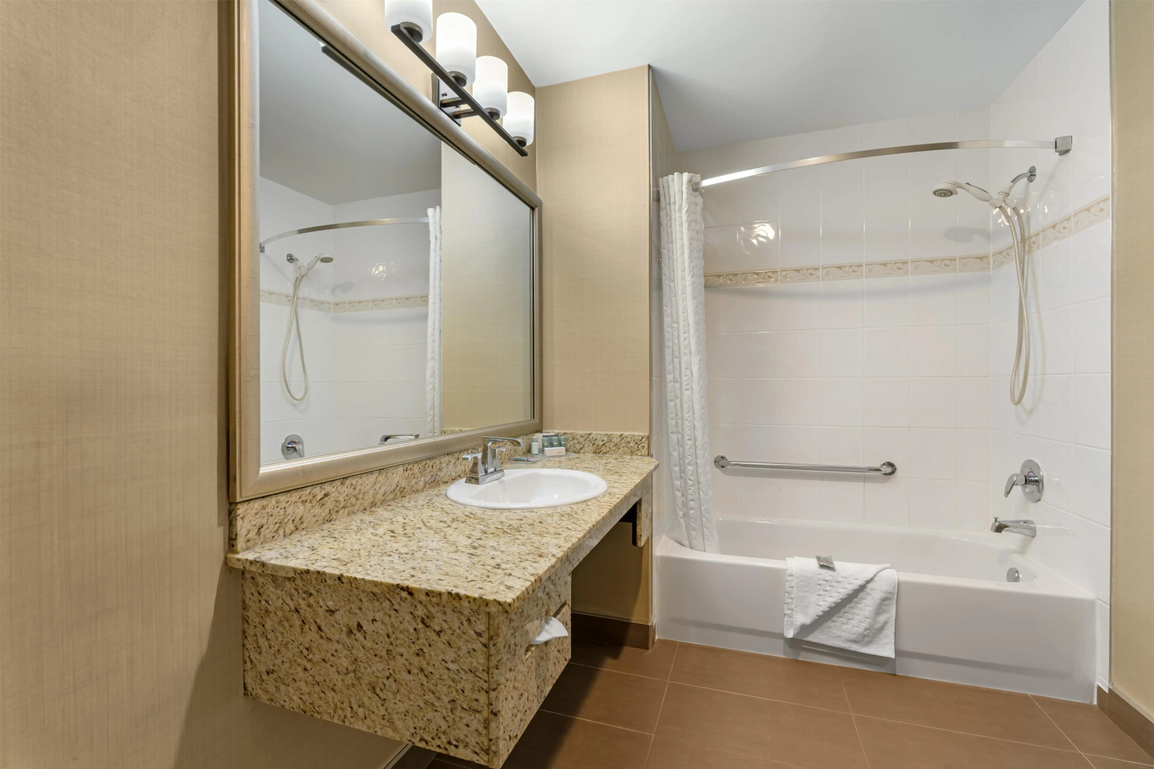 Photo - Best Western King George Inn & Suites
