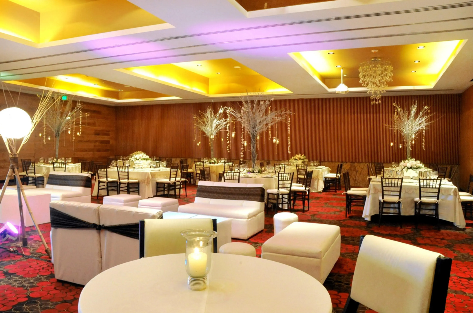 Photo - Emporio Veracruz