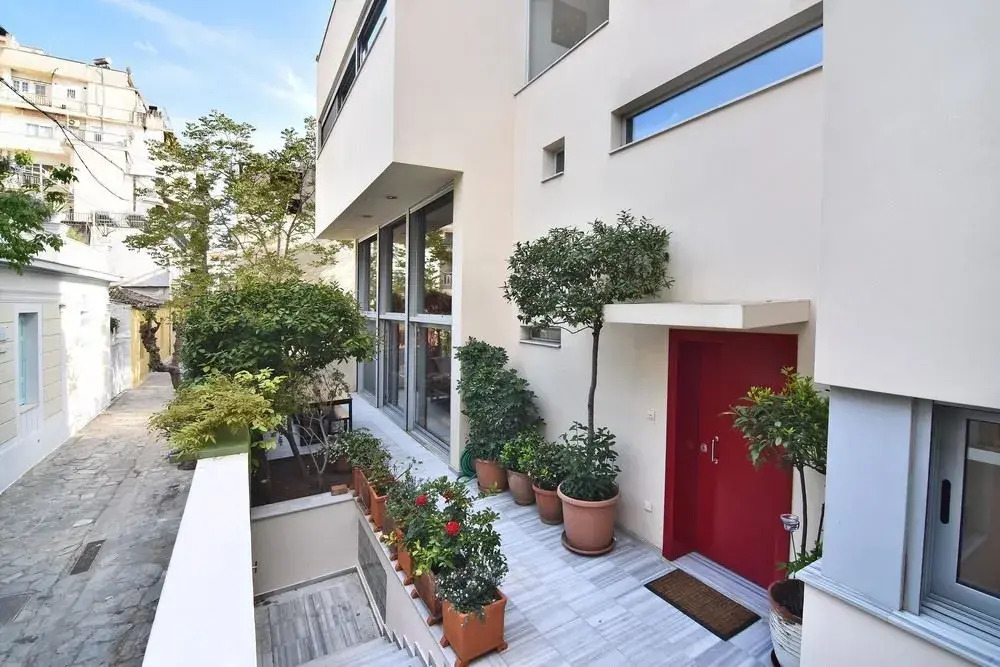 Foto - Villa Amaryllis