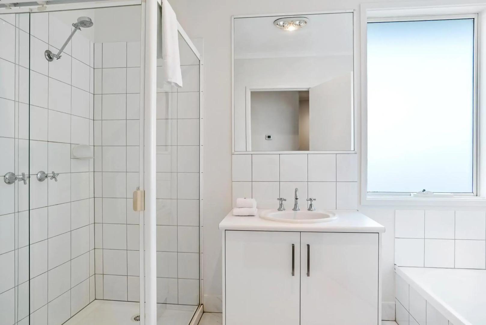 Foto - Quest Brighton on the Bay