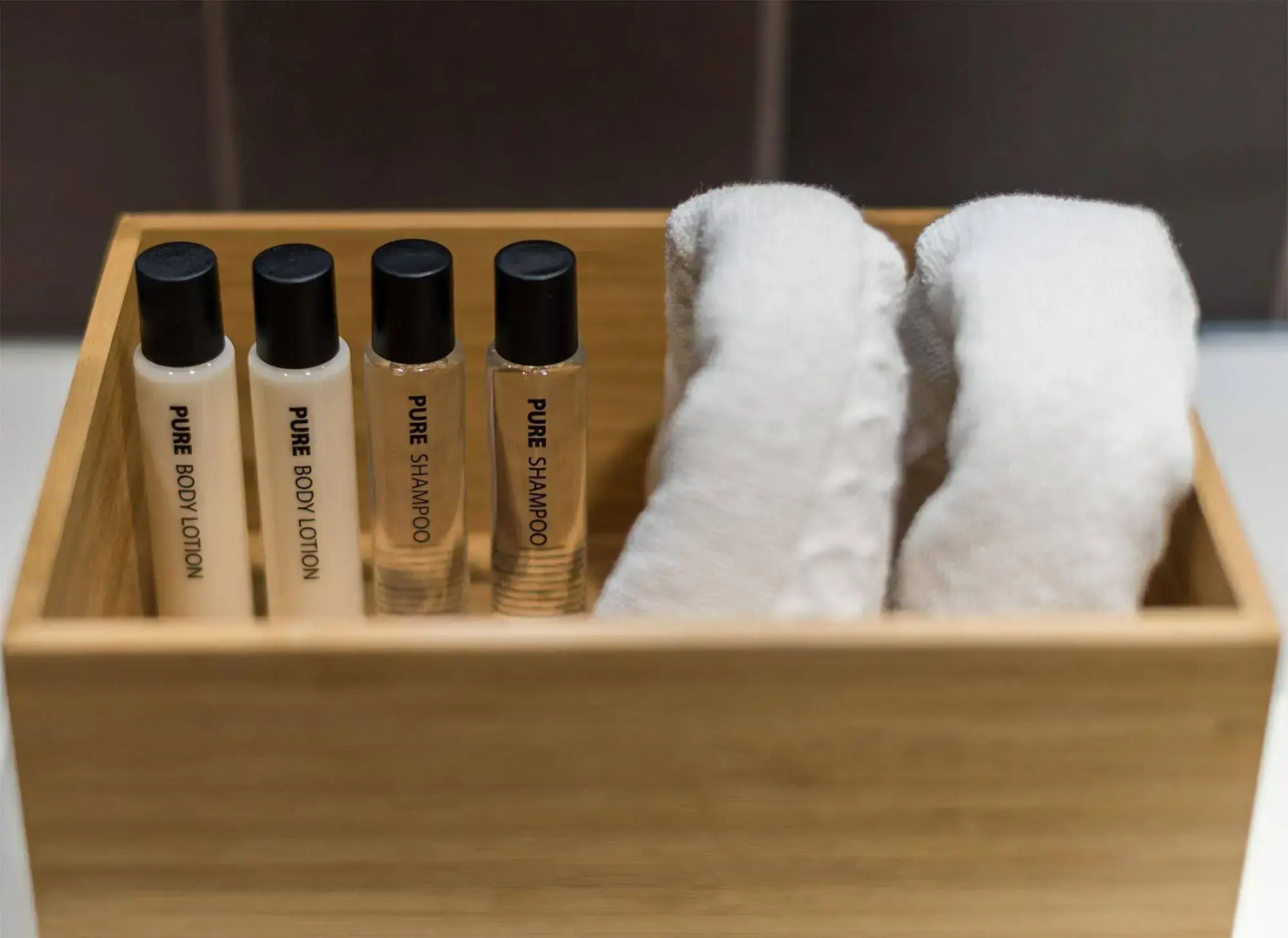 Foto - The Frankfurt