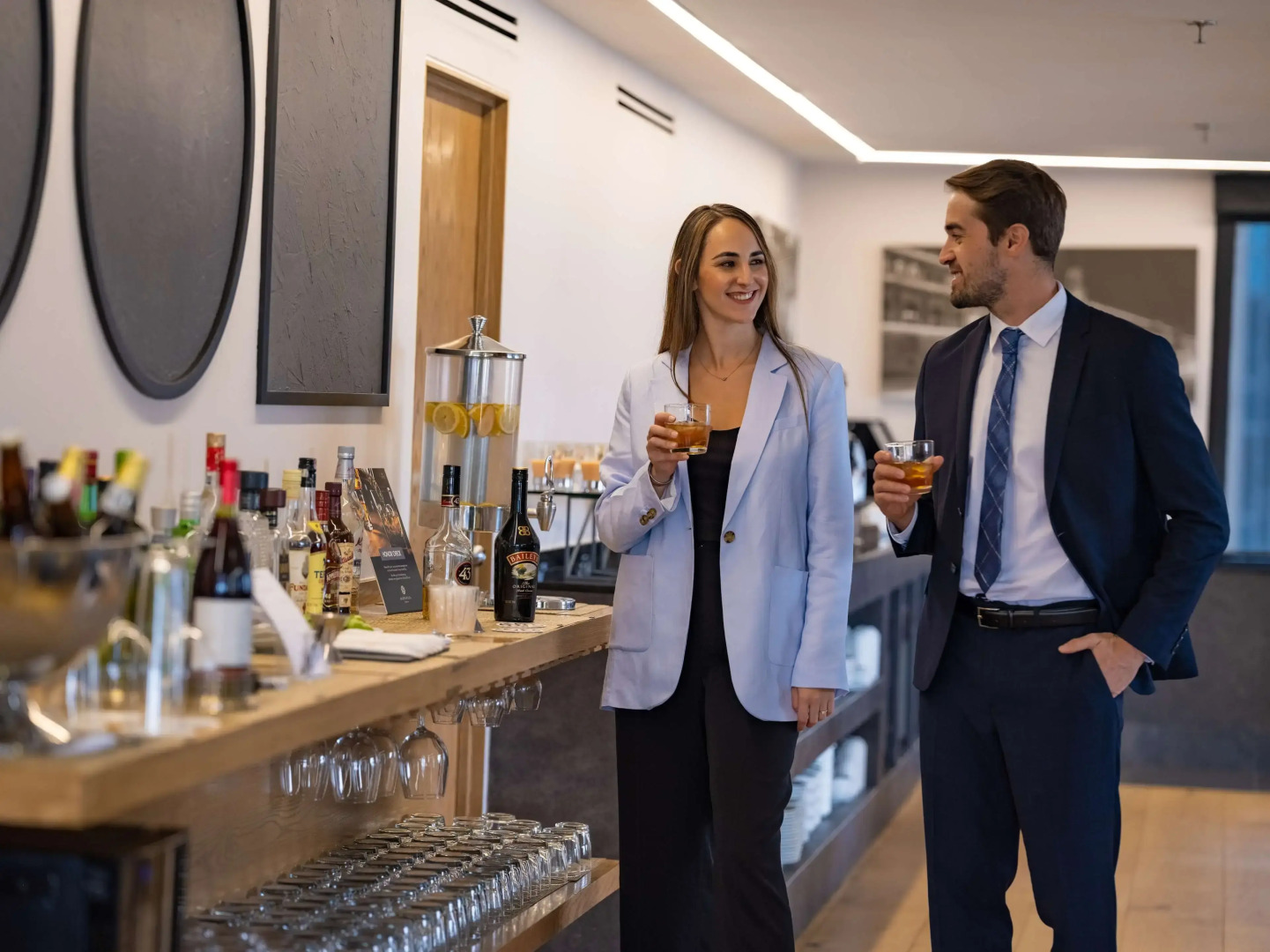 Foto - Galeria Plaza Reforma