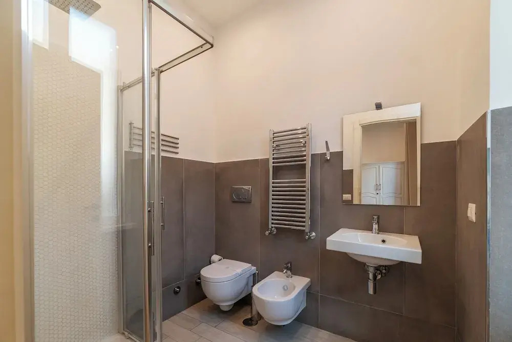 Foto - Major 93 Guesthouse