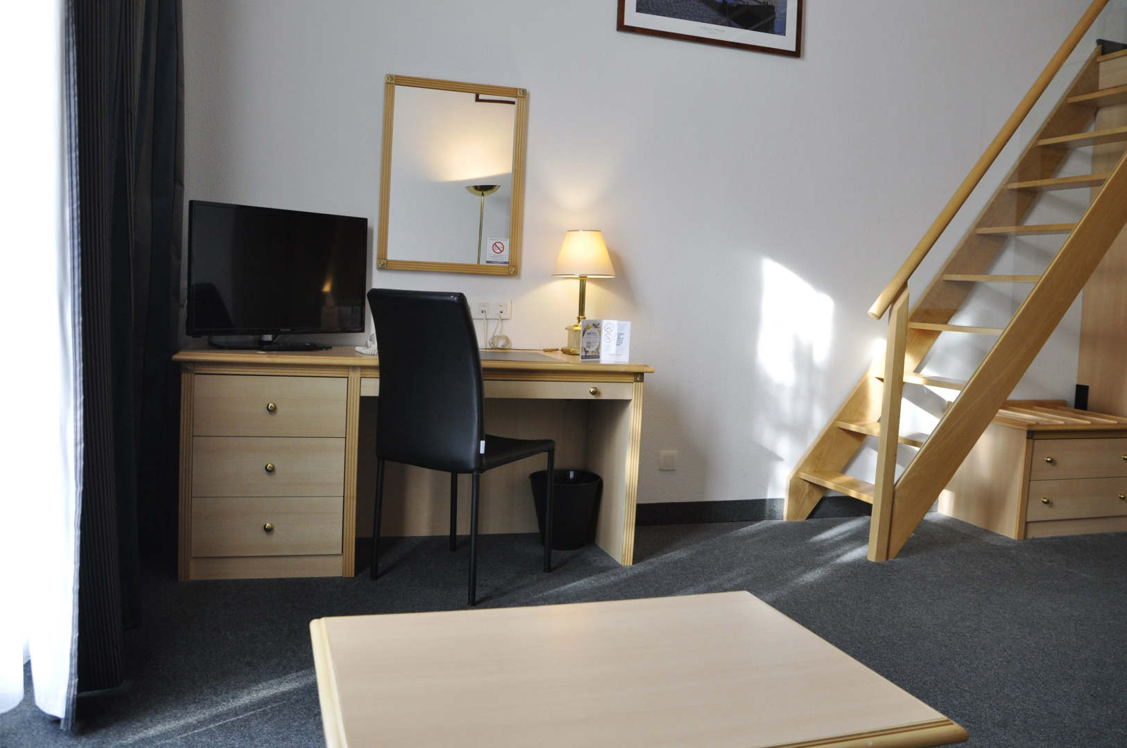 Photo - Westotel Nantes Atlantique