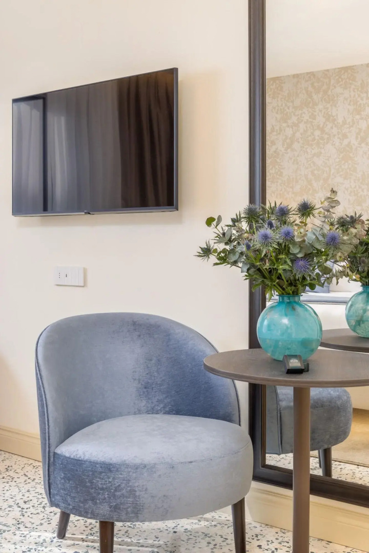 Foto - Palazzo Keller