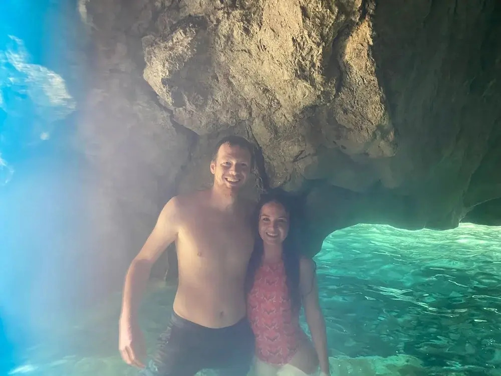 Photo - La Magnolia Sorrento - City Centre Hotel