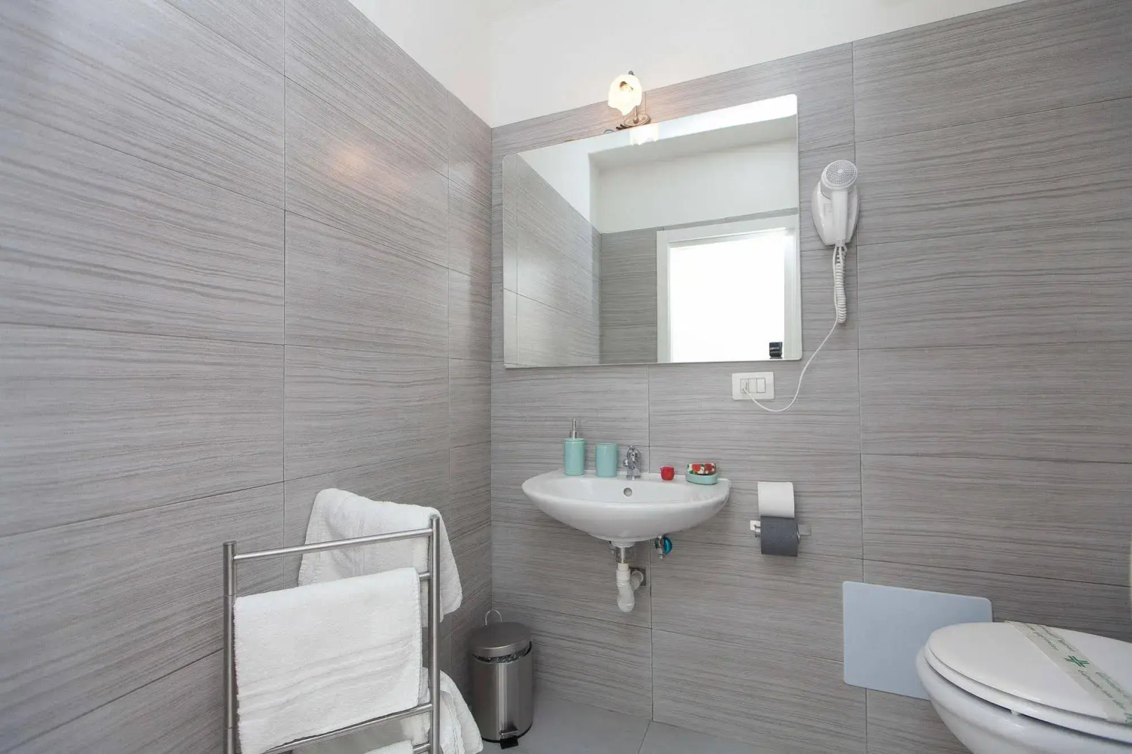 Foto - San Peter Angels