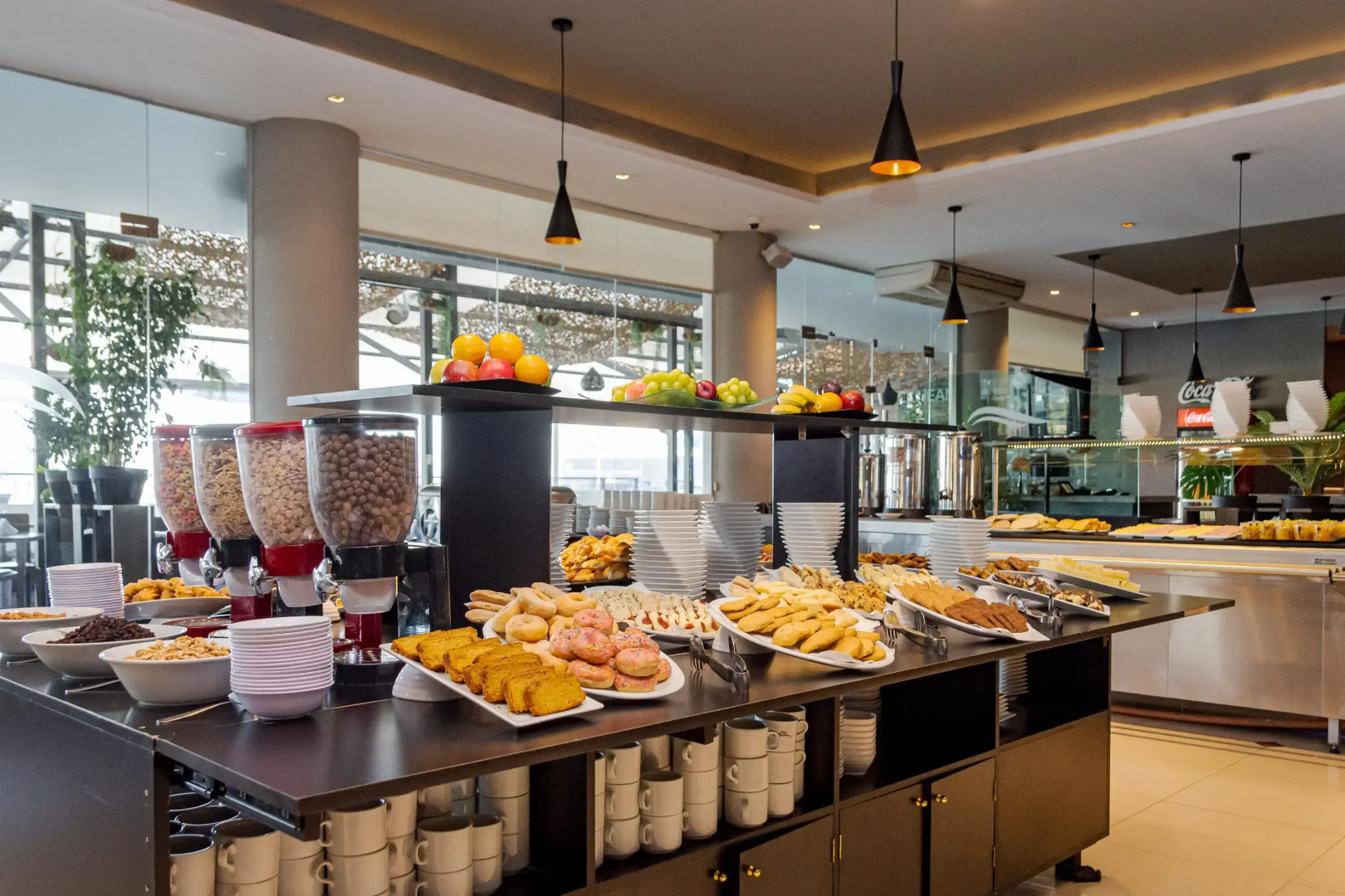 Photo - Eleton Resort & Spa