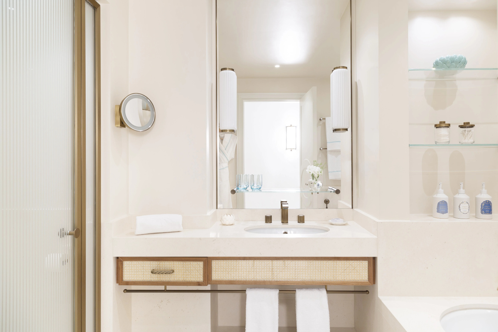 Foto - Hotel La Palma, Oetker Hotels
