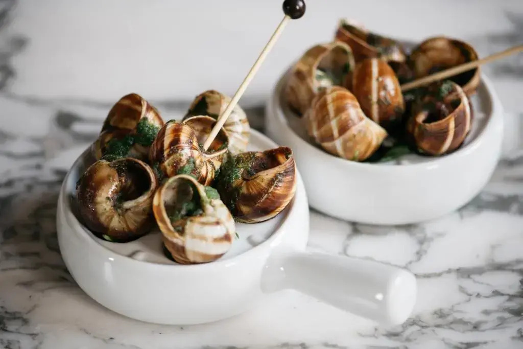 Foto - Vaeshartelt Maastricht