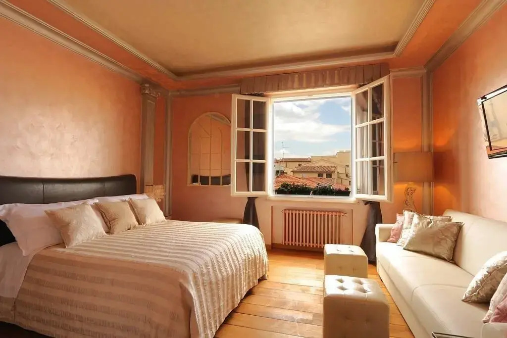 Photo - Residenza Gambrinus