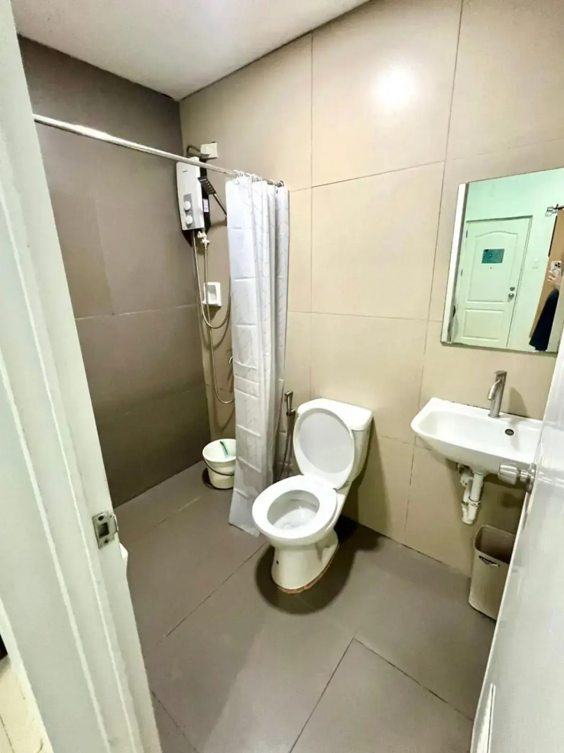 Foto - RF Suites