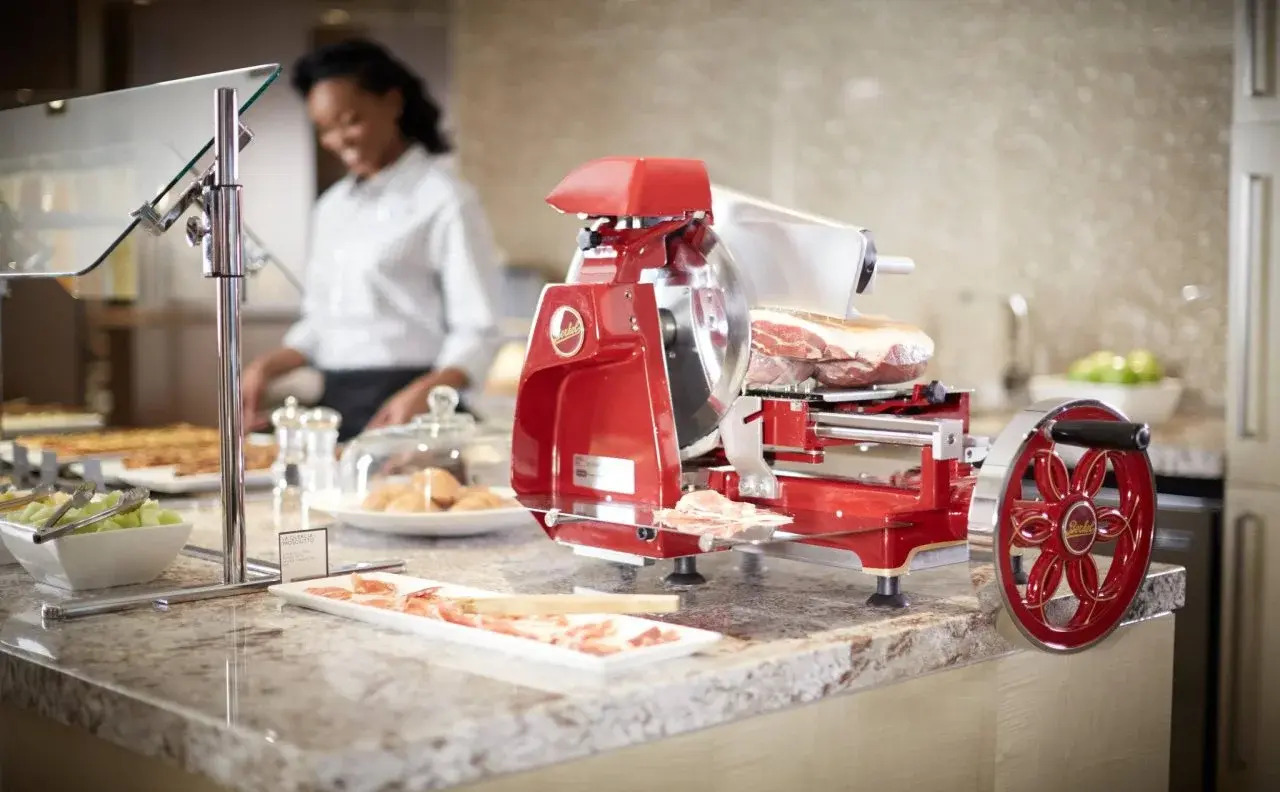 Foto - AC Hotel Chicago Downtown