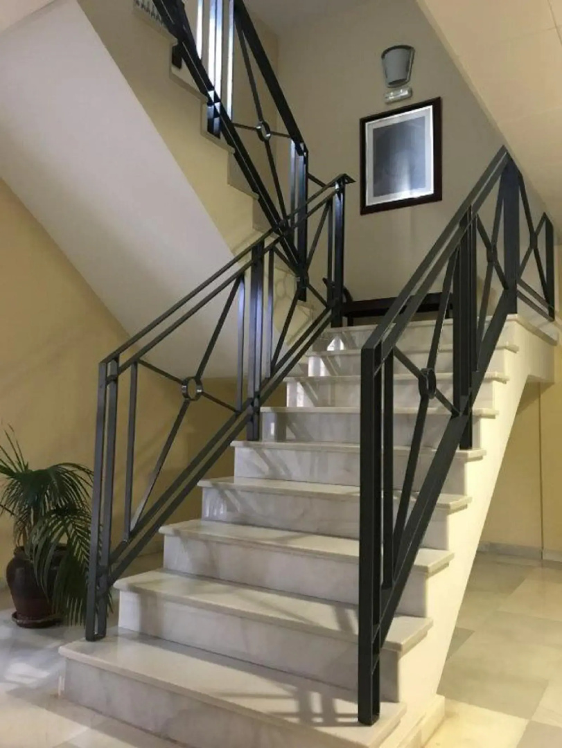 Photo - Hotel Lince