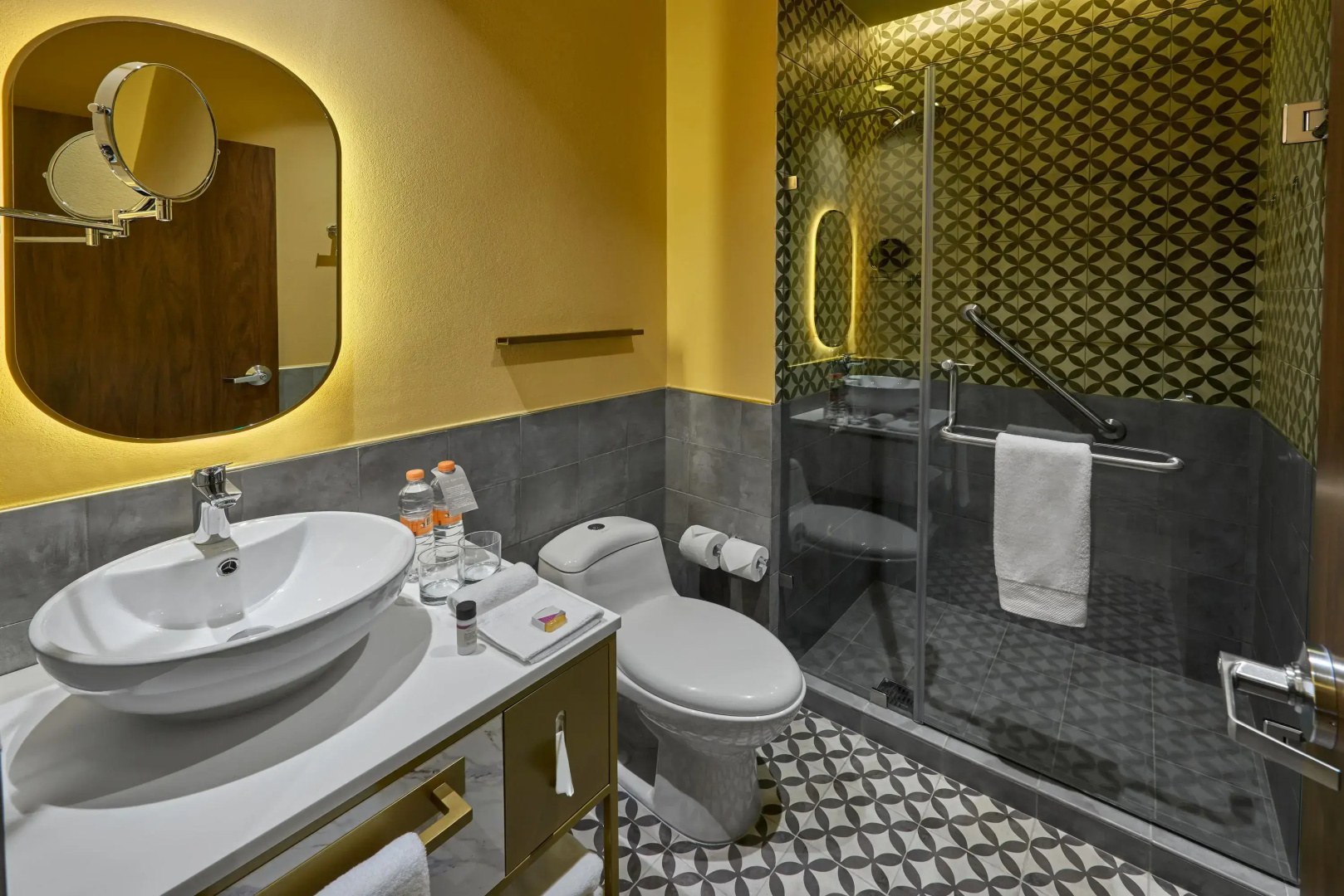 Photo - City Centro by Marriott San Luis Potosi