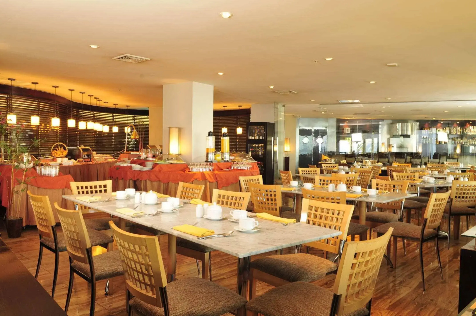 Photo - Enjoy Viña Del Mar