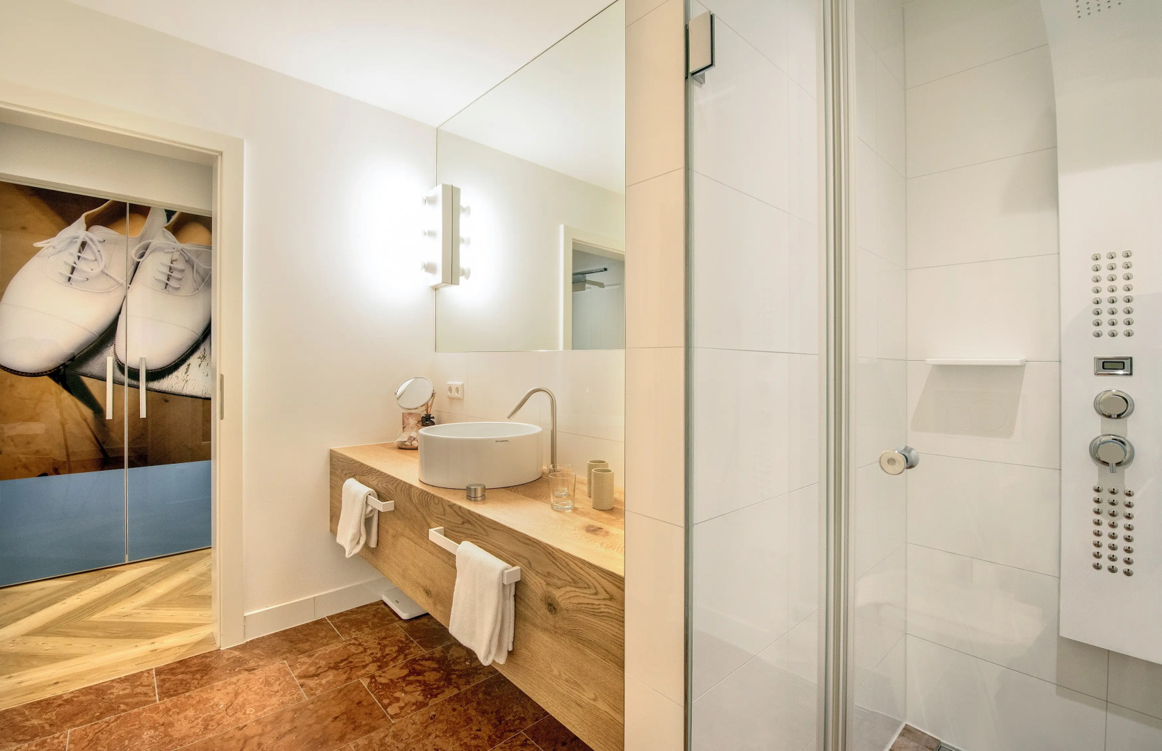 Photo - Small Luxury Hotel Goldgasse