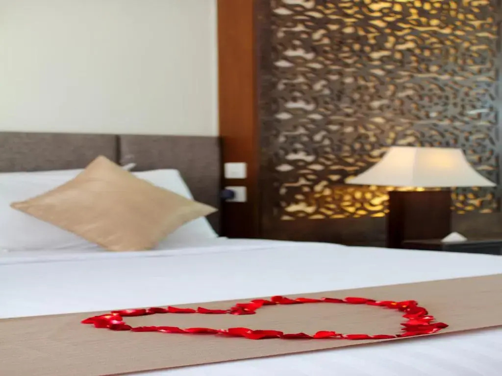 Photo - Villa Kayu Raja