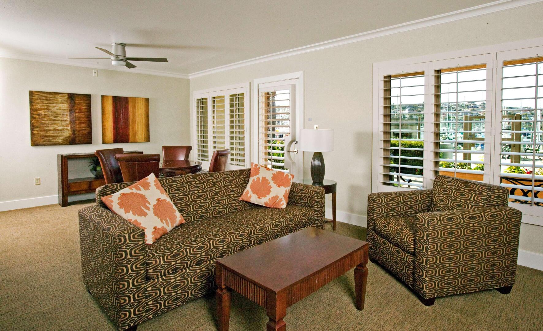 Photo - Best Western PLUS Island Palms Hotel & Marina