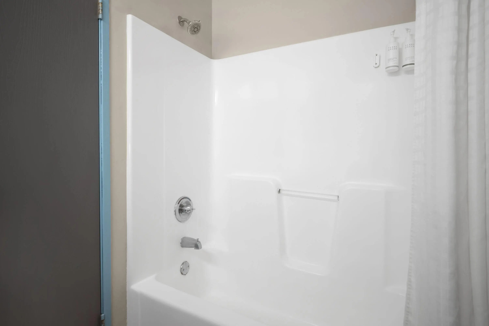 Photo - Days Inn & Suites by Wyndham Airport Albuquerque