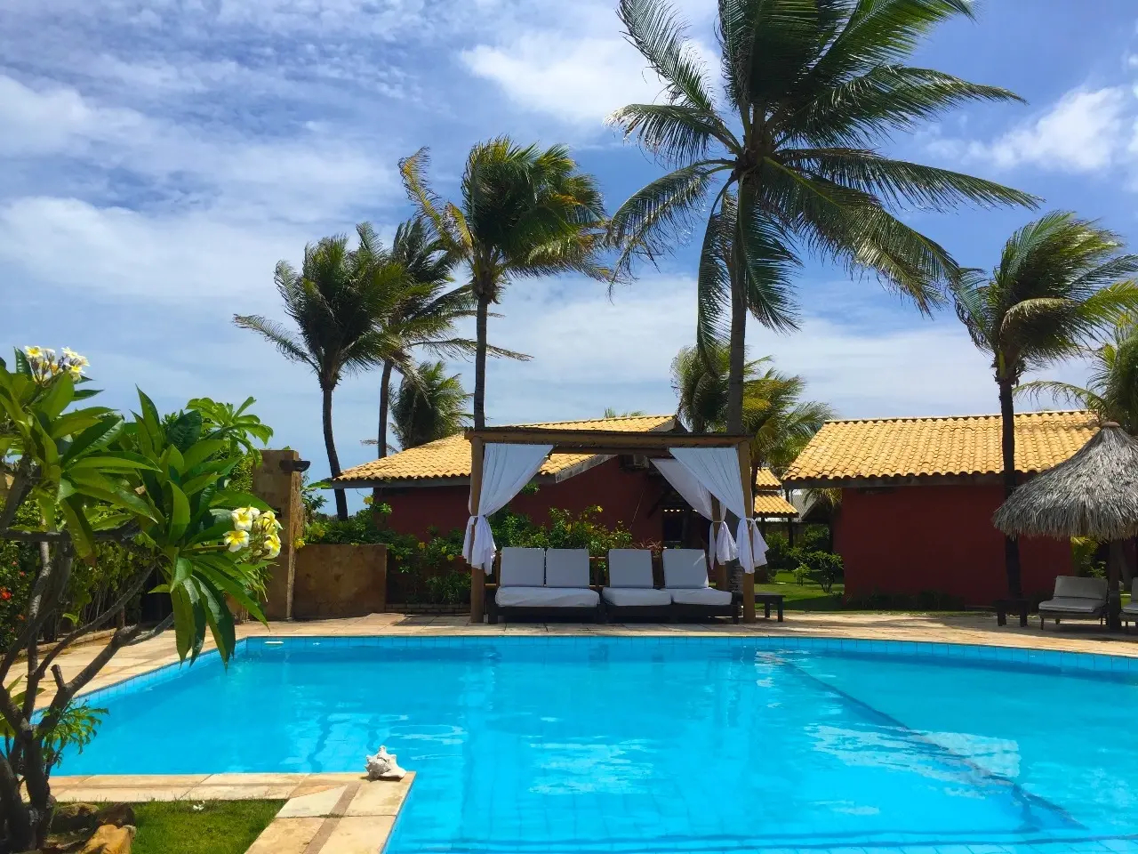 Photo - Hotel Pousada Beleza das Ondas