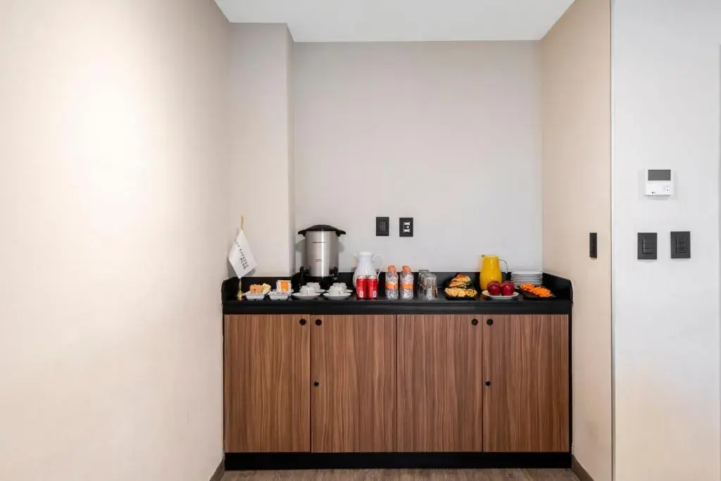 Foto - City Express Plus by Marriott Guadalajara Palomar