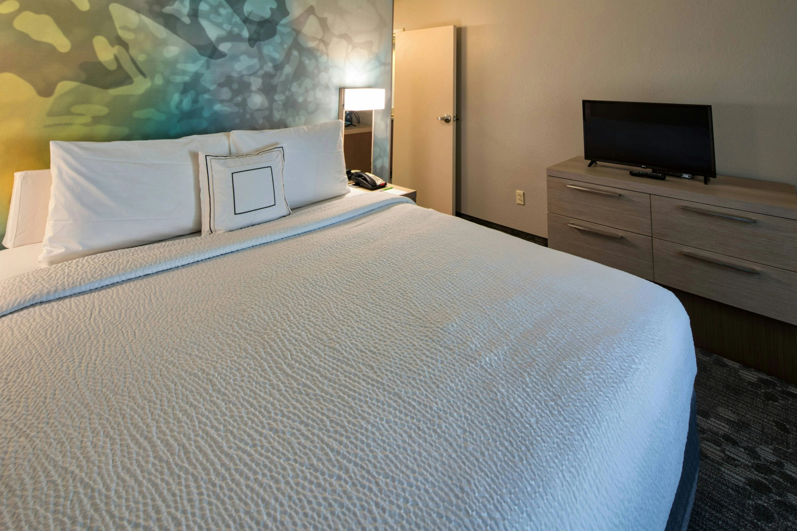 Photo - Courtyard by Marriott Rock Hill