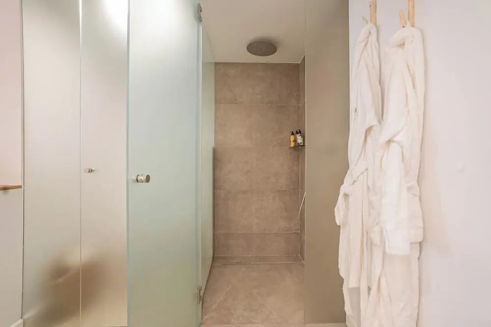 Photo - Vila Nova Suites & SPA - Adults only TI