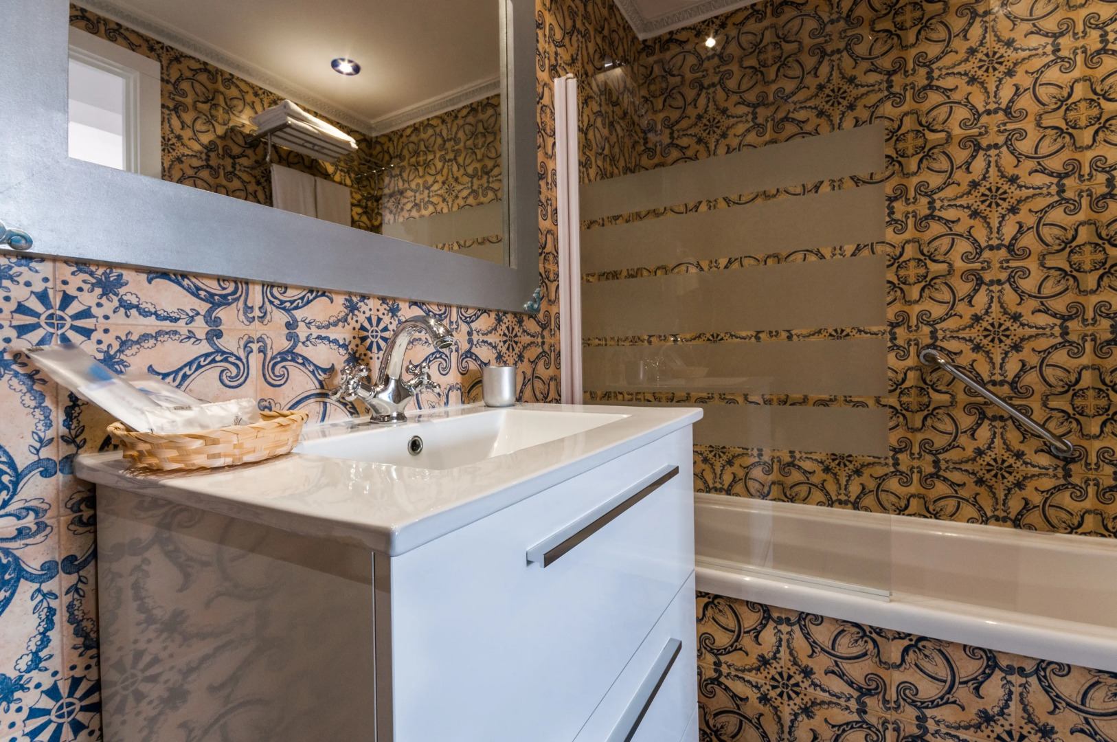 Foto - Leonardo Hotel Barcelona Las Ramblas