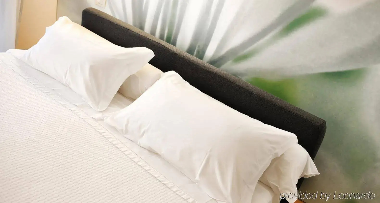 Foto - Valentino SPA Resort