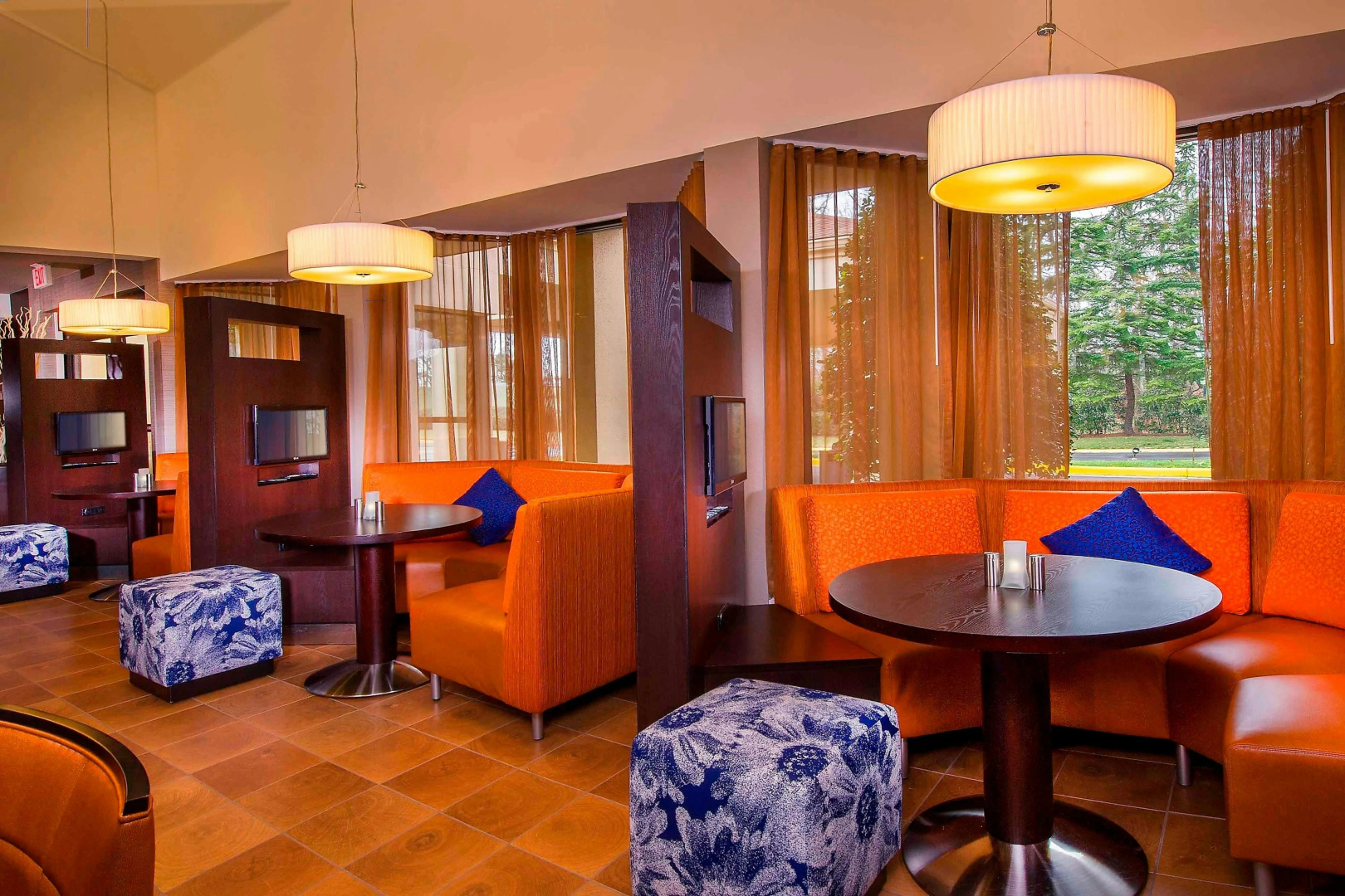 Foto - Courtyard by Marriott Virginia Beach Norfolk