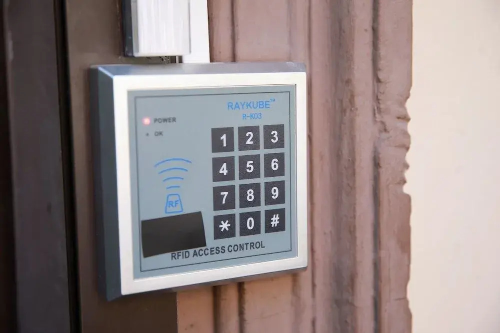 Photo - Willa Retro Hostel & Garden