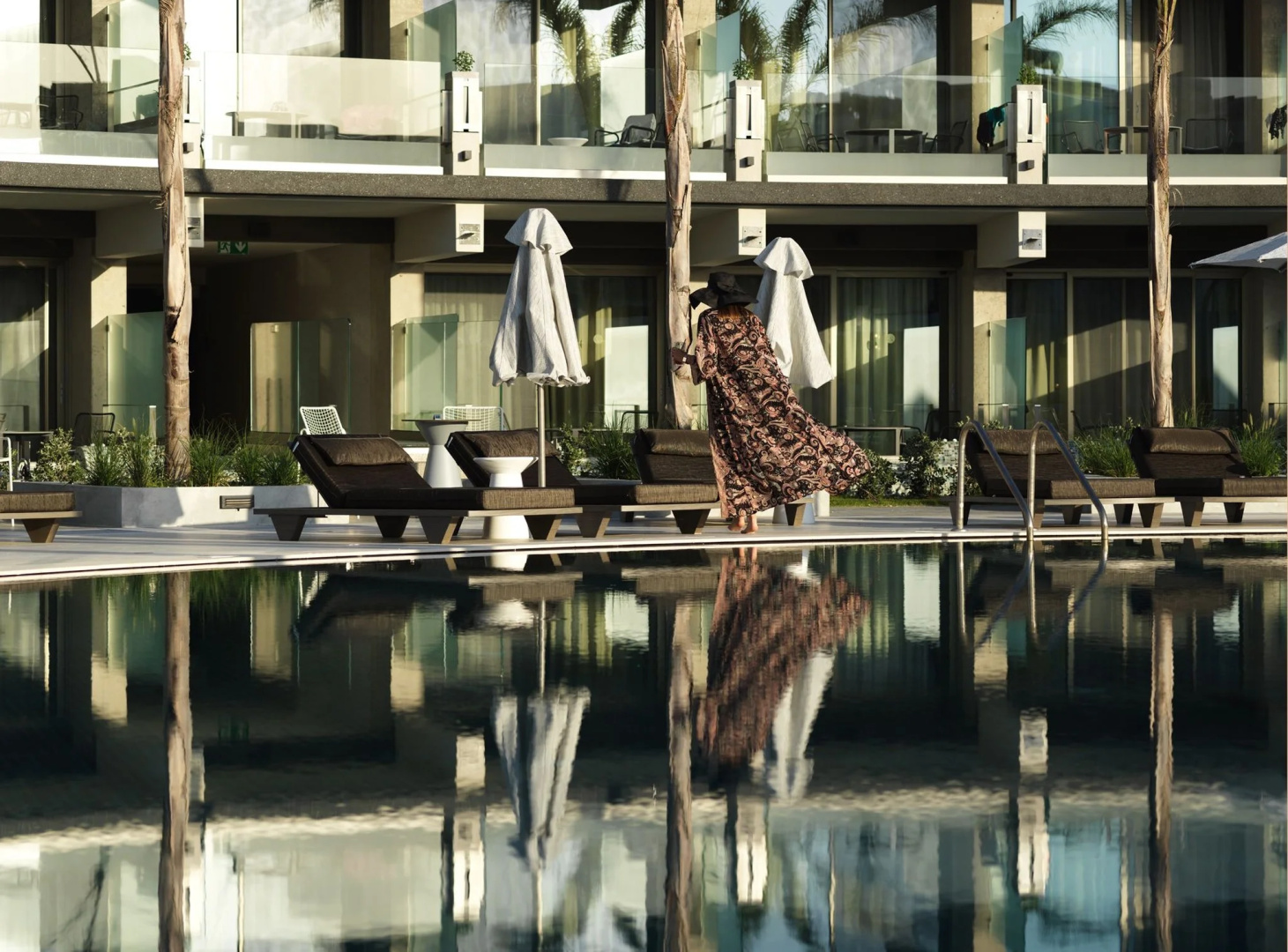 Photo - Nautilux Rethymno by Mage Hotels