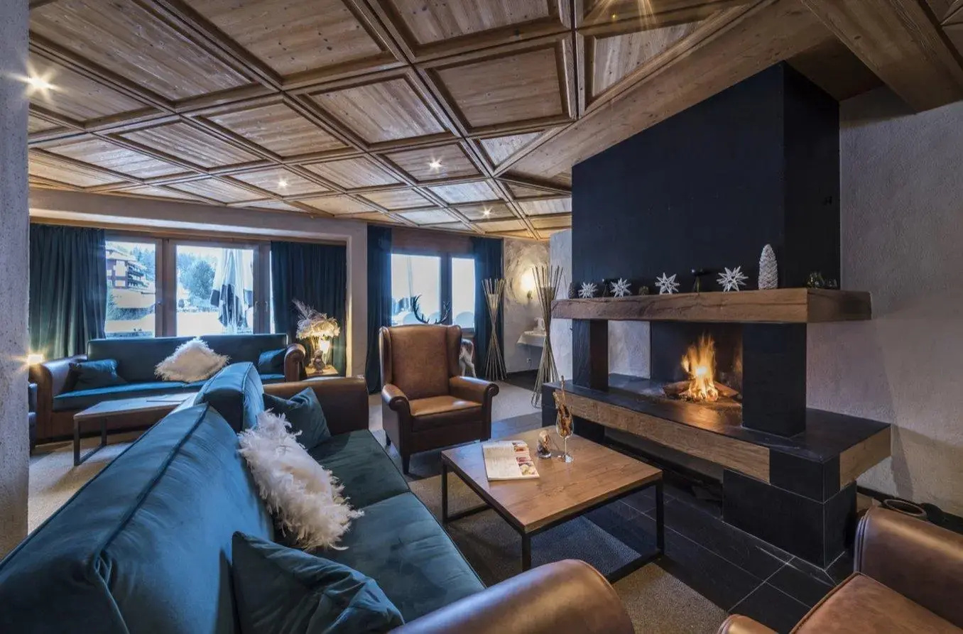 Photo - Maya Caprice Boutique Hotel & Spa