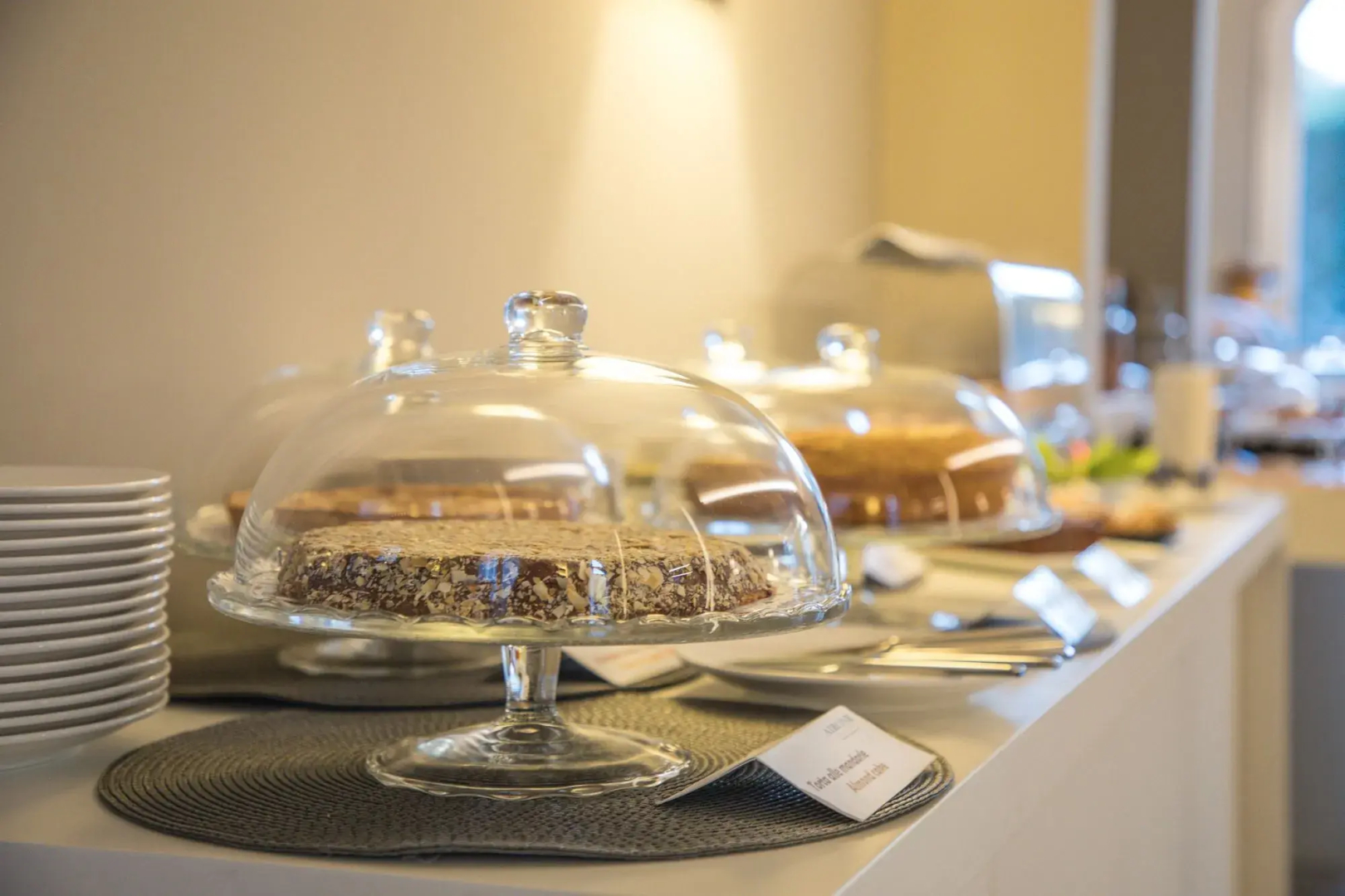 Photo - Airone City Hotel