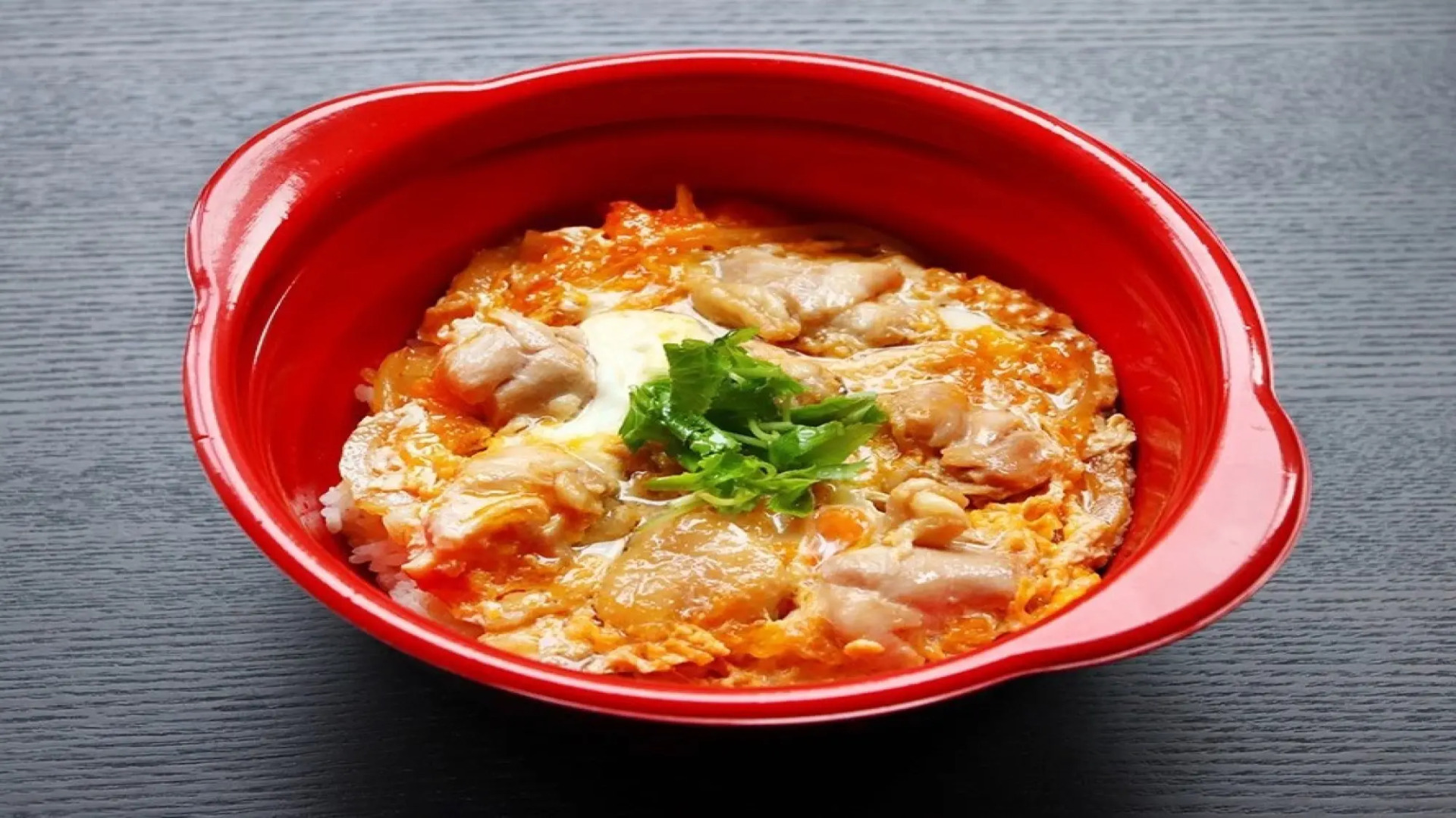 Foto - Hotel Grand Hill Ichigaya