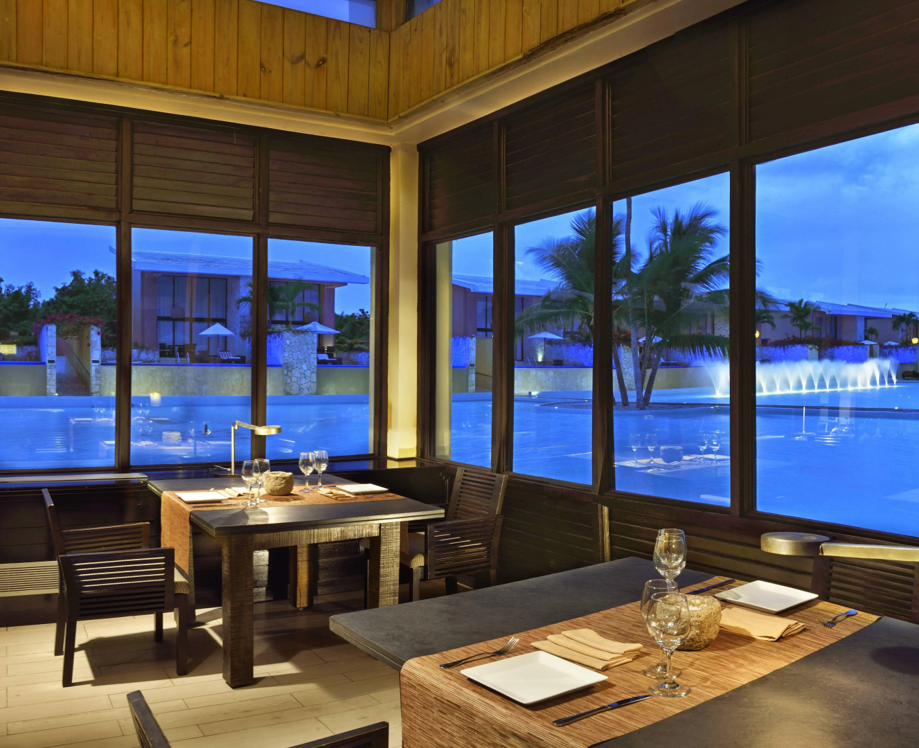 Foto - Catalonia Royal Bavaro - All Inclusive - Adults Only